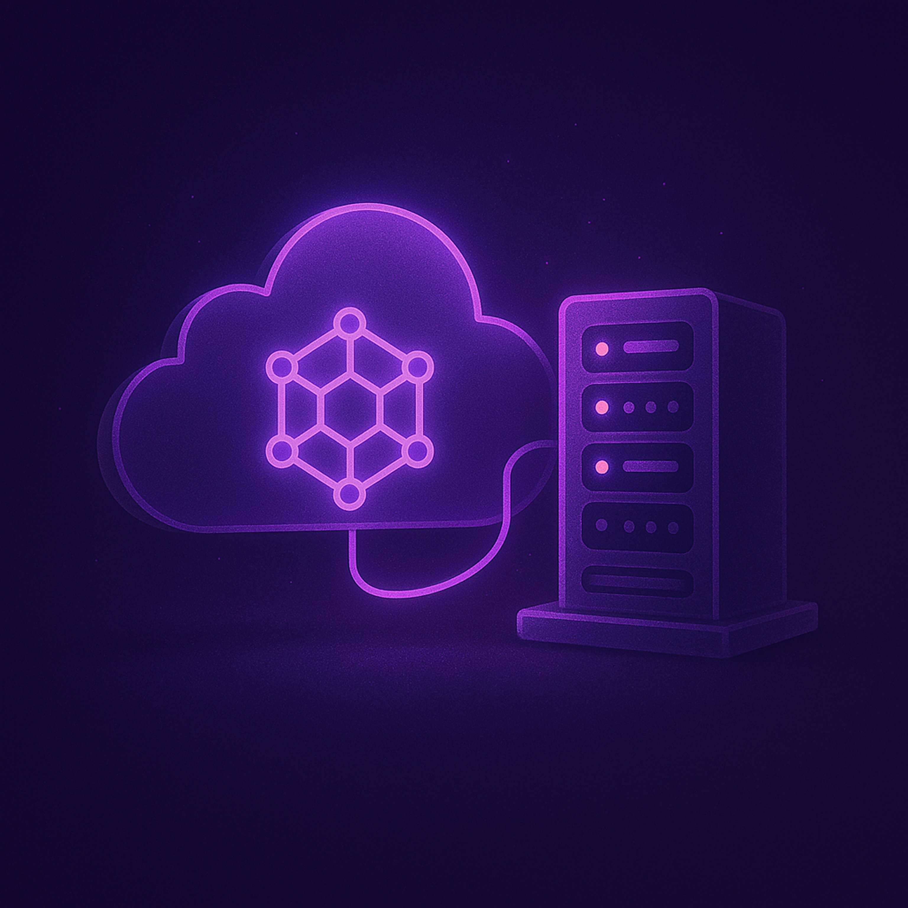 NodeOps Cloud