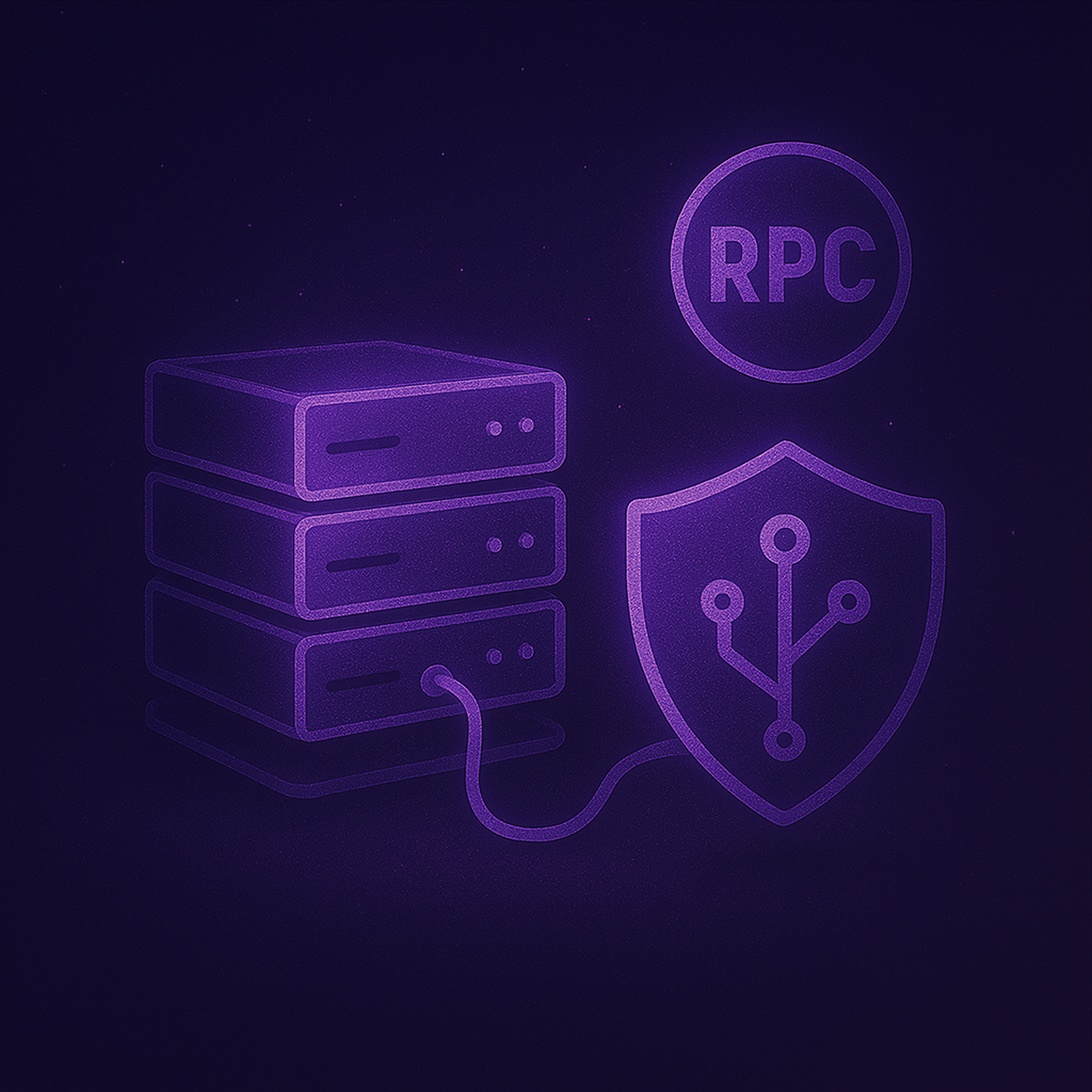 RPC Services